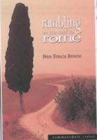 Rambling On the Road to Rome 024112770X Book Cover