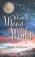 When the Moon Winks 173389733X Book Cover