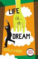 Az élet álom 0141193034 Book Cover