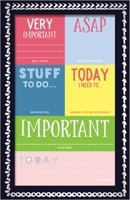 Stuff to Do 1786923610 Book Cover
