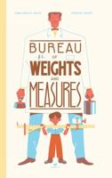 The Bureau of Weights and Measures 0648009106 Book Cover