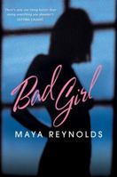 Bad Girl 0451222105 Book Cover