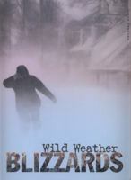 Blizzards 1848350740 Book Cover