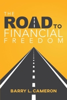 The Road to Financial Freedom 0899000738 Book Cover
