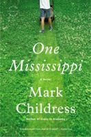One Mississippi 0316012114 Book Cover