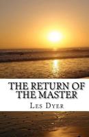 The Return Of The Master 1456486713 Book Cover