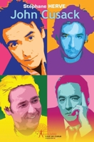 John Cusack (French Edition) 2812150718 Book Cover