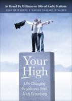 Your High 1622951042 Book Cover
