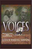 Voices 1591604508 Book Cover