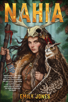 Nahia 0823458350 Book Cover