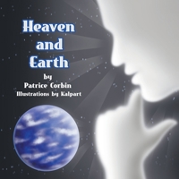 Heaven and Earth 1631350943 Book Cover
