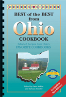 Best of Best from Ohio 1893062902 Book Cover