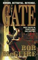 The Gate 0312962789 Book Cover