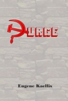 Purge 1105272311 Book Cover