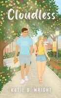 Cloudless B0FL5BD5H2 Book Cover