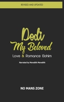 Dodi: My Beloved B08RRDRNCH Book Cover