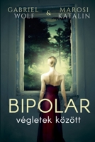 Bipolar 1716410339 Book Cover