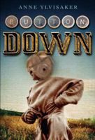 Button Down 0763664634 Book Cover