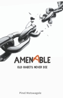 Amenable!! 0620960078 Book Cover