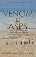 Venom of Asps 1499200110 Book Cover