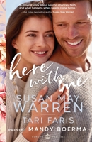 Here With Me (Home to Heritage) 1963372042 Book Cover