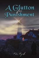 A Glutton for Punishment B0DZXXYVY6 Book Cover