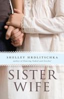 Sister Wife 1551439271 Book Cover