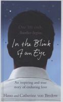 In the Blink of an Eye 0752884018 Book Cover