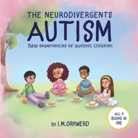 Autism 0645438928 Book Cover