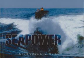 Seapower 0785824626 Book Cover