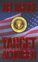 Target Acquired 0843952873 Book Cover