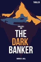 The Dark Banker B09MDB2622 Book Cover