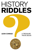 History Riddles: A Treasure Trove Book 1782792945 Book Cover