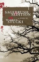 Sagebrush Sedition 0865346313 Book Cover