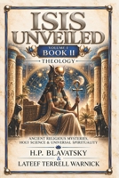 Isis Unveiled 1939199077 Book Cover