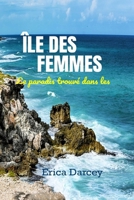 Un guide pour explorer le CLÉS DE FLORIDE 2024 2025: Découvrez le paradis, plongez dans l'aventure et vivez l'évasion tropicale ultime des îles les plus au sud. (French Edition) B0CTK3R9PB Book Cover