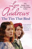 The Ties That Bind 0747258082 Book Cover