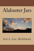 alabaster jars 1543210554 Book Cover