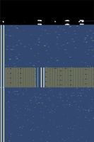 A Colorful Murder 1499037465 Book Cover