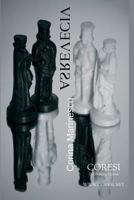 Viceversa: Roman 172207003X Book Cover