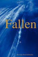 Fallen 143573159X Book Cover
