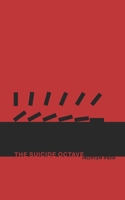 The Suicide Octave 1098993993 Book Cover