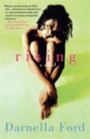 Rising B005AZ3W96 Book Cover