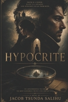 HYPOCRITE B0H4D1X9FC Book Cover