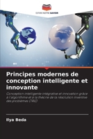 Principes modernes de conception intelligente et innovante 6209664415 Book Cover