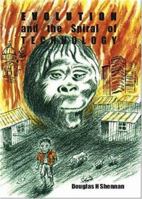 Evolution and the Spiral of Technology 1552125181 Book Cover