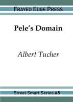 Pele's Domain 164251019X Book Cover