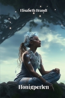 Honigperlen 9985203143 Book Cover