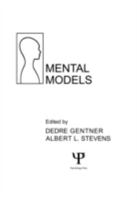 Mental Models 0898592429 Book Cover