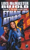 Ethan of Athos 067165604X Book Cover